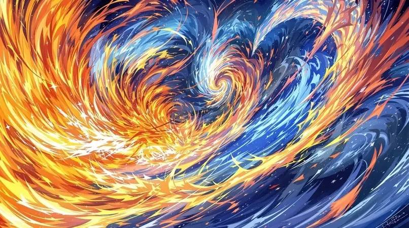 热血动漫专场 - 大海影视资源合集封面